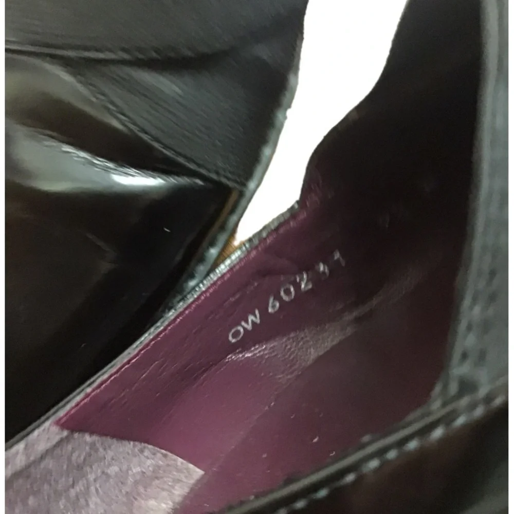 Stuart Weitzman stuart weitzman